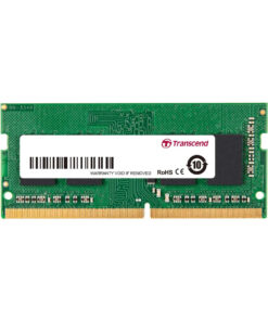 Transcend JetRAM 4GB DDR4L 3200MHz Laptop RAM Price in BD