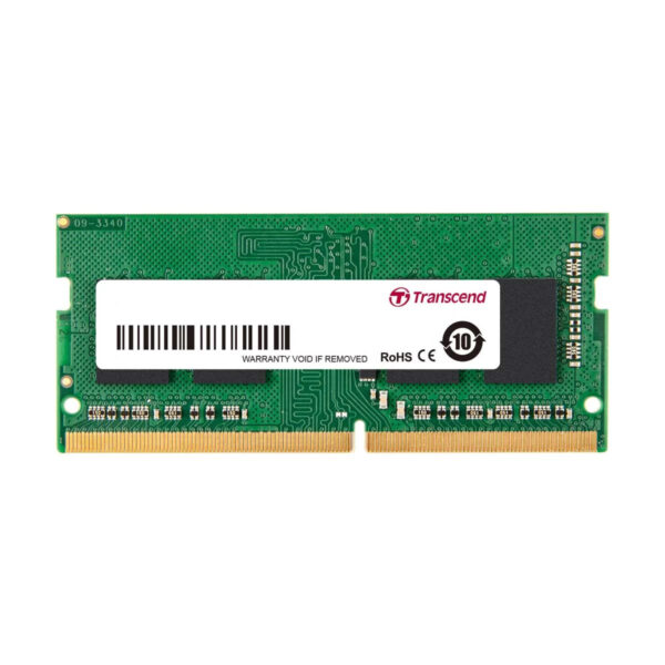 Transcend JetRAM 4GB DDR4L 3200MHz Laptop RAM Price in BD