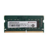 Transcend JetRAM 8GB DDR4L 2666MHz Laptop RAM Price in BD