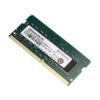 Transcend JetRAM 8GB DDR4L 2666MHz Laptop RAM Price in BD