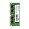 Adata 8GB DDR4L 3200MHz Laptop RAM