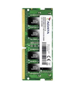 Adata 8GB DDR4L 3200MHz Laptop RAM