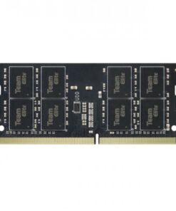 TEAM Elite 8GB 3200MHz Laptop RAM