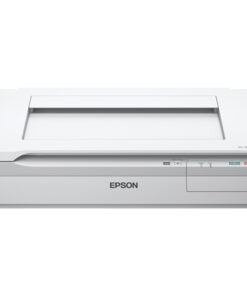 epson workforce ds-50000 color document scanner