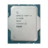 Intel 12th Gen Alder Lake Core i3 12100 Processor