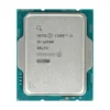 Intel 12th Gen Core i5-12500 Alder Lake Processor (OEM/Tray)