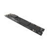 Hikvision E100N 128GB M.2 2280 SATAIII SSD Price in BD Paragon