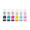 Epson 057 ink price in bd