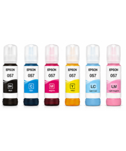 Epson 057 ink price in bd