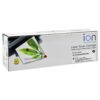 Ion LaserJet Imaging Drum 32A