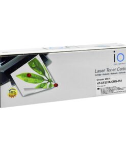 Ion LaserJet Imaging Drum 32A