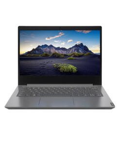 Lenovo Core i5 Laptop Best Price In BD Paragon Computer