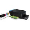 HP Ink Tank 319 All-in-One Color Printer