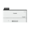 Canon imageCLASS LBP246dw Wi-Fi Mono Laser Printer Price in BD Paragon Computer