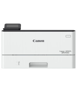 Canon imageCLASS LBP246dw Wi-Fi Mono Laser Printer Price in BD Paragon Computer