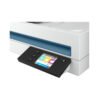 HP ScanJet Pro N4600 fnw1 Scanner - Image 2