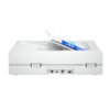 HP ScanJet Pro N4600 fnw1 Scanner - Image 5