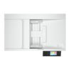HP ScanJet Pro N4600 fnw1 Scanner - Image 3