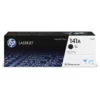 HP 141A Black Toner
