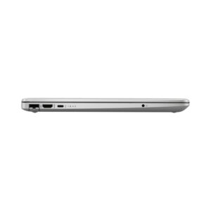 HP 250 G9 Laptop Left Side in BD Paragon Computer