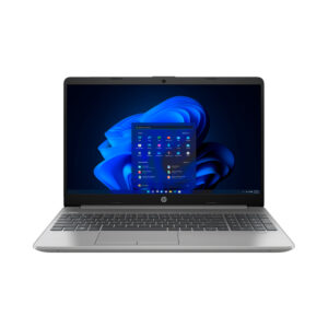HP 250 G9 Laptop Price in BD Paragon Computer