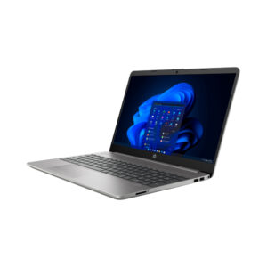 HP 250 G9 Laptop Review in BD Paragon Computer