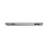 HP 250 G9 Laptop Right Side in BD Paragon Computer