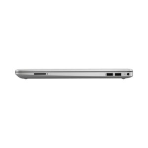 HP 250 G9 Laptop Right Side in BD Paragon Computer