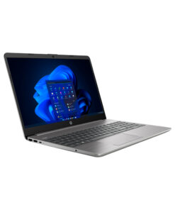 HP 250 G9 Laptop Spec in BD Paragon Computer