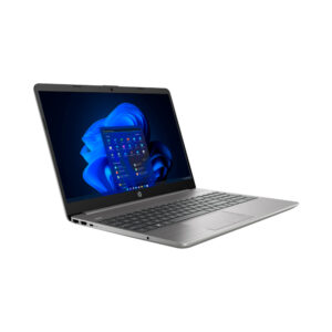HP 250 G9 Laptop Spec in BD Paragon Computer