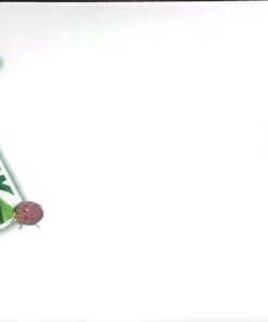 ION 136A Black Toner