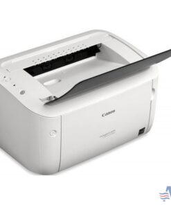 Canon imageCLASS LBP 6033 Printer