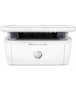 hp mfp 141a laser printer price in bd paragon computer