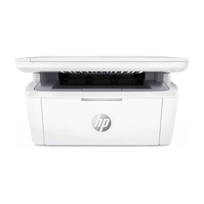hp mfp 141a laser printer price in bd paragon computer