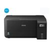 Epson M1058 single function Eco-tank printer