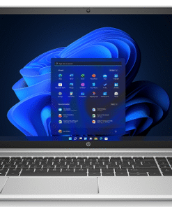 HP 440G9 Core i5 1235U 14"FHD Laptop