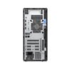 dell optiplex 7010 brand pc price in bd paragon computer back side