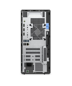 dell optiplex 7010 brand pc price in bd paragon computer back side