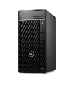 dell optiplex 7010 brand pc price in bd paragon computer front