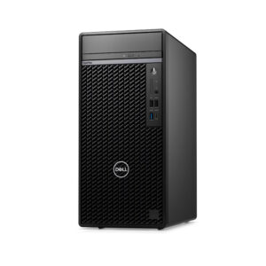 dell optiplex 7010 brand pc price in bd paragon computer front