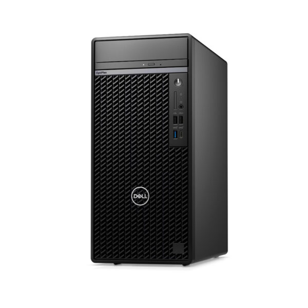 dell optiplex 7010 brand pc price in bd paragon computer front