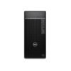 dell optiplex 7010 brand pc price in bd paragon computer front c