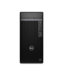 dell optiplex 7010 brand pc price in bd paragon computer front c