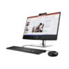 hp pro one 440 g9 all in one pc in bd paragon computer