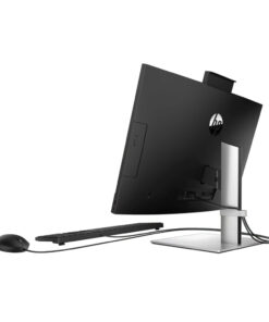 hp pro one 440 g9 all in one pc in bd paragon computer back side