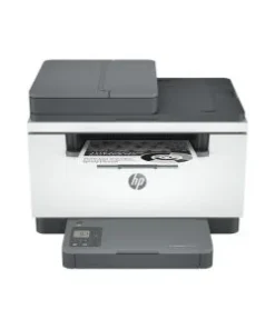 HP LaserJet Pro MFP M236sdw Printer