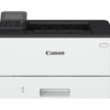 Canon i-sensys LBP 243dw Monochrome Laser Printer