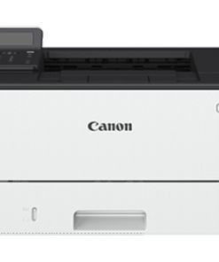 Canon i-sensys LBP 243dw Monochrome Laser Printer