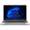 HP 250G9 Core i3 1215U 15.6"FHD Laptop