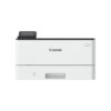 Canon iSensys LBP243dw Printer Price in bd Paragon Computer